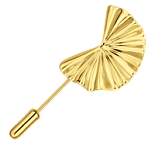 Брошки, значки