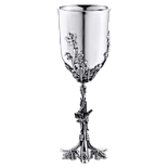 Столовое серебро